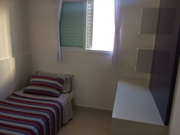 Imagem Casa de Condomínio com 3 Quartos à Venda, 77 m² em Parque das Laranjeiras - Itatiba