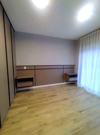 Imagem Casa de Condomínio com 4 Quartos à Venda, 285 m² em Itapetinga - Atibaia