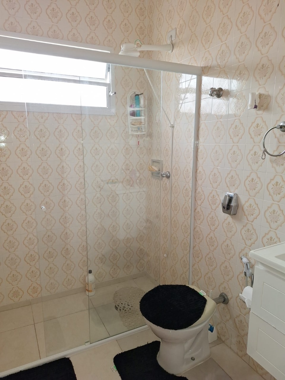 Foto do imóvel: Casa com 3 Quartos à Venda, 125 m² em Aviação - Praia Grande