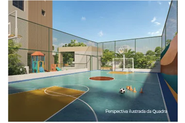 Foto do imóvel: Apartamento com 4 Quartos à Venda, 130 m² em Horto Florestal - Salvador