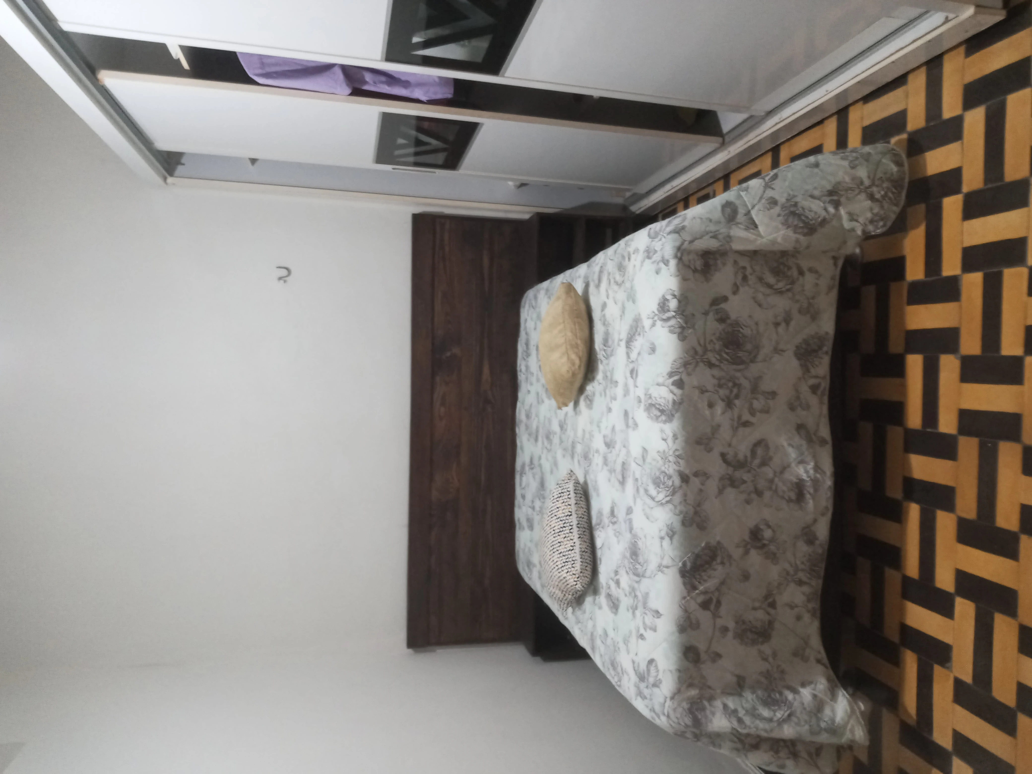 Imagem Casa com 4 Quartos à Venda, 145 m² em Amparo - Olinda
