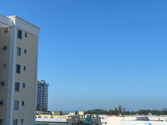 Imagem Apartamento com 3 Quartos à Venda, 84 m² em Recreio dos Bandeirantes - Rio de Janeiro