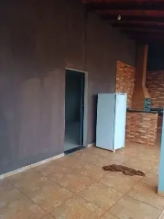 Imagem Chácara com 3 Quartos à Venda, 150 m² em Pitangueiras - Pitangueiras