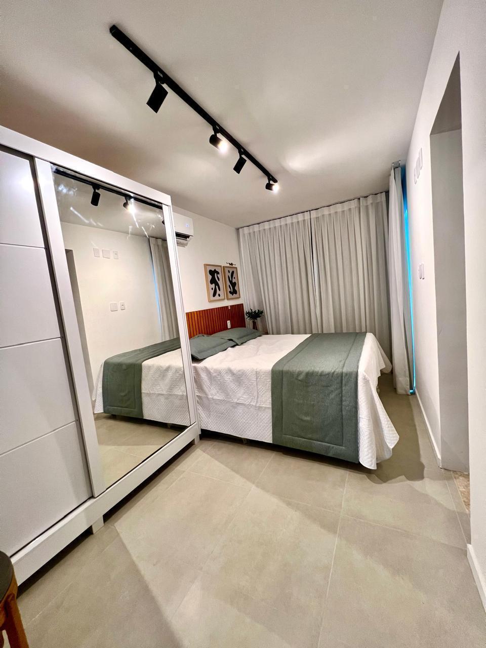 Imagem Casa de Condomínio com 4 Quartos à Venda, 103 m² em Guaribas - Eusébio