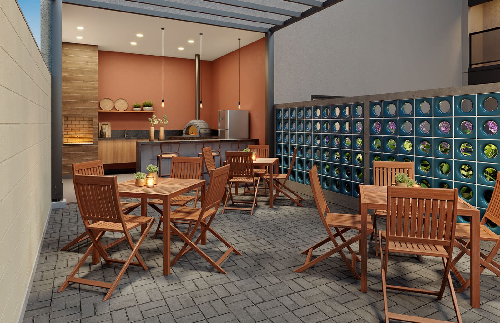 Foto do imóvel: Studio à Venda, 31 m²em Santo Cristo - Rio de Janeiro