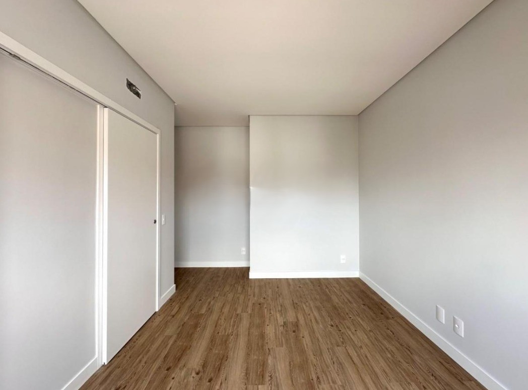 Imagem Apartamento com 3 Quartos à Venda, 114 m² em Centro - Florianópolis