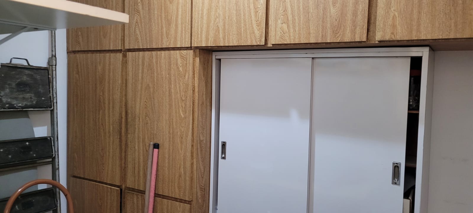 Imagem Apartamento com 2 Quartos à Venda, 70 m²em Aclimação - São Paulo