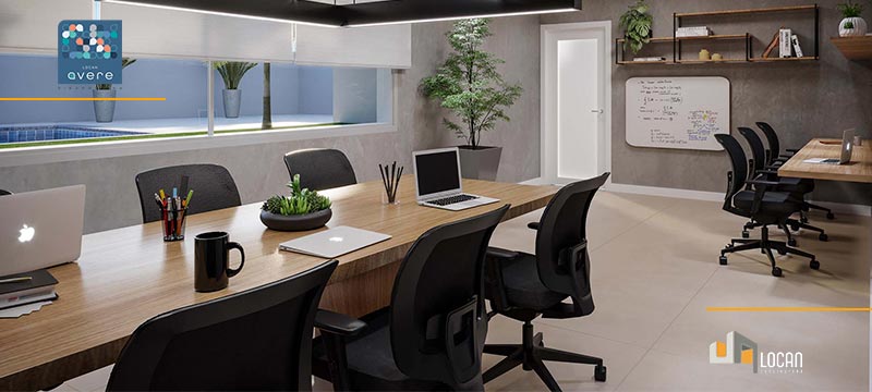 Foto do imóvel: Apartamento com 2 Quartos à Venda, 43 m² em Piraporinha - Diadema