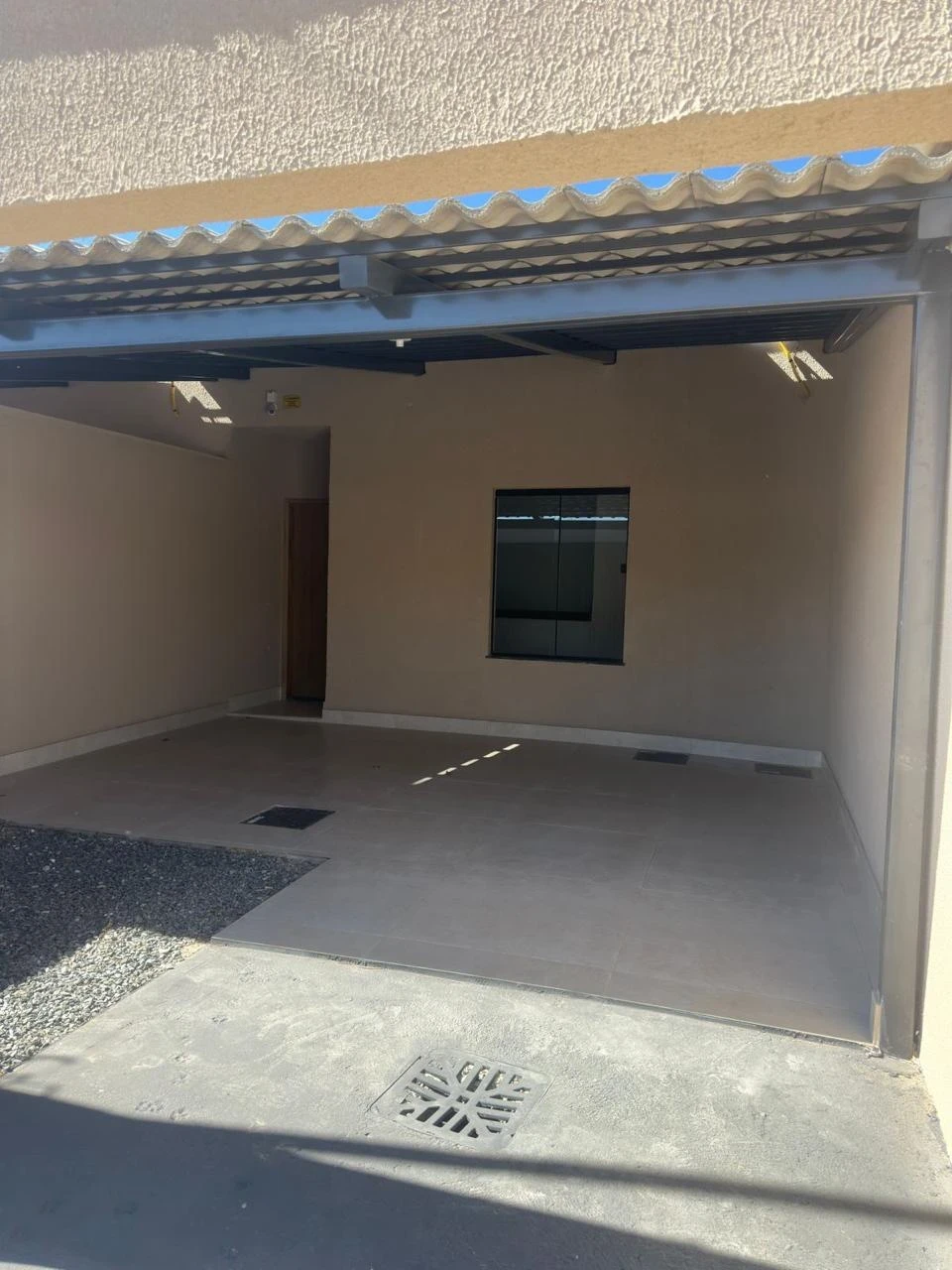 Imagem Casa com 2 Quartos à Venda, 97 m² em Terrabela Cerrado II - Senador Canedo