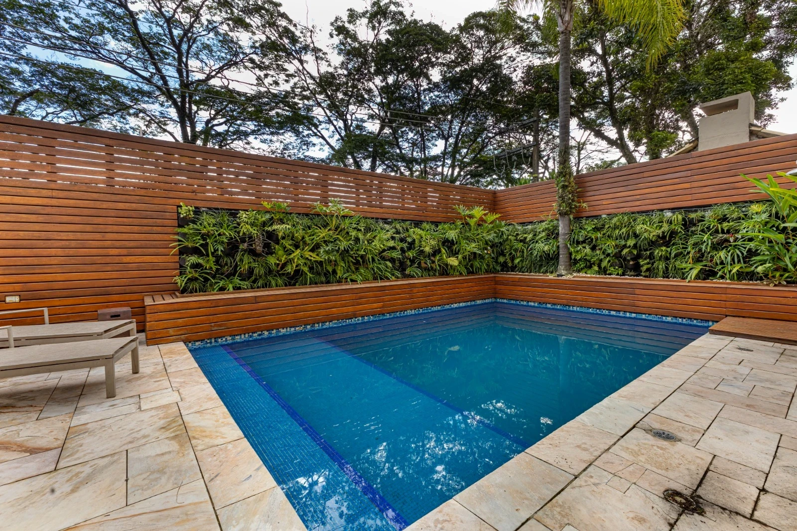 Imagem Casa de Condomínio com 4 Quartos à Venda, 754 m² em Jardim Leonor - São Paulo