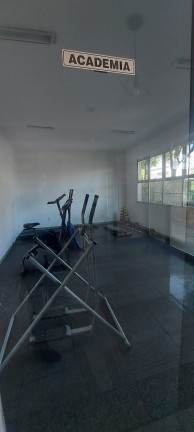 Imagem Apartamento com 2 Quartos à Venda, 78 m² em Vila Buenos Aires - São Paulo