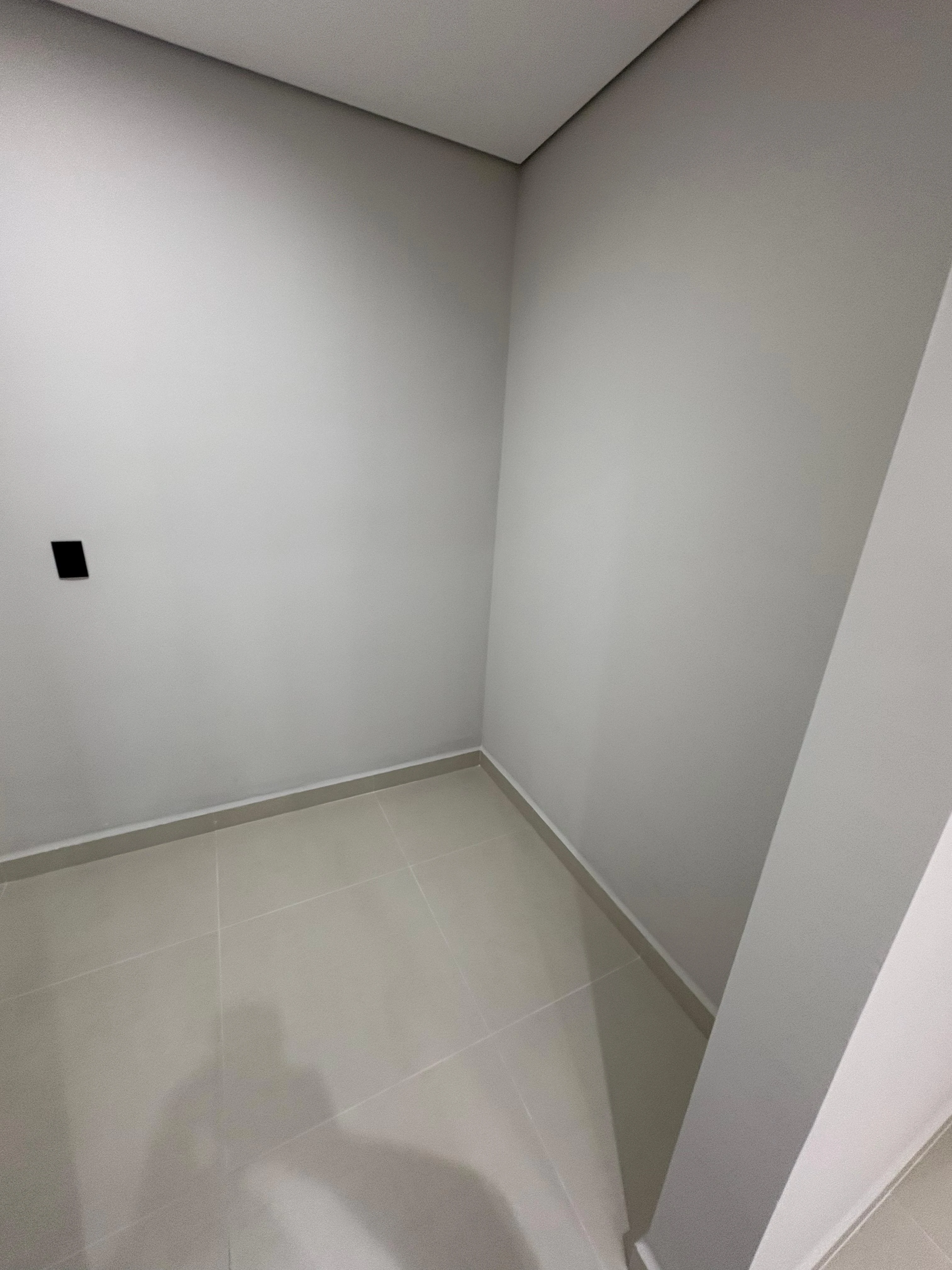 Imagem Casa de Condomínio com 3 Quartos à Venda, 150 m² em Pinheirinho - Itupeva