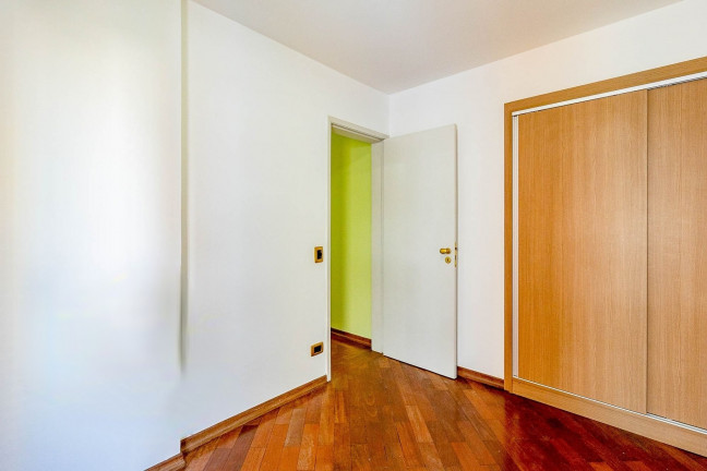 Imagem Apartamento com 2 Quartos à Venda, 63 m² em Vila Mariana - São Paulo