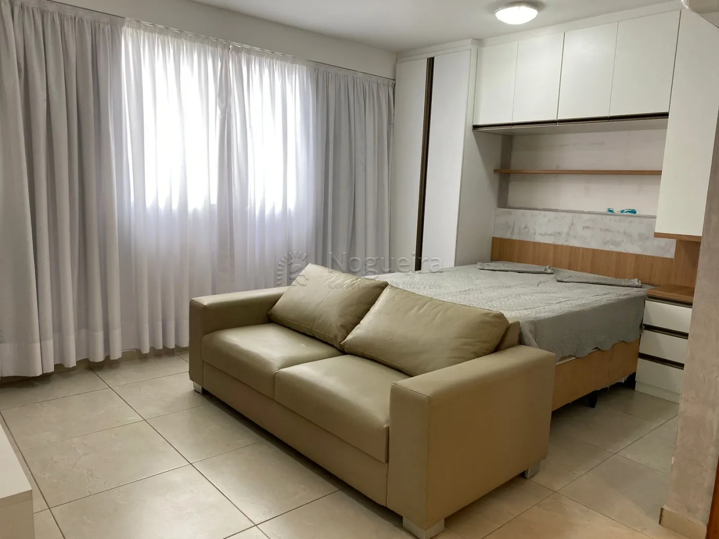Imagem Apartamento com 1 Quarto à Venda, 33 m²em Boa Viagem - Recife