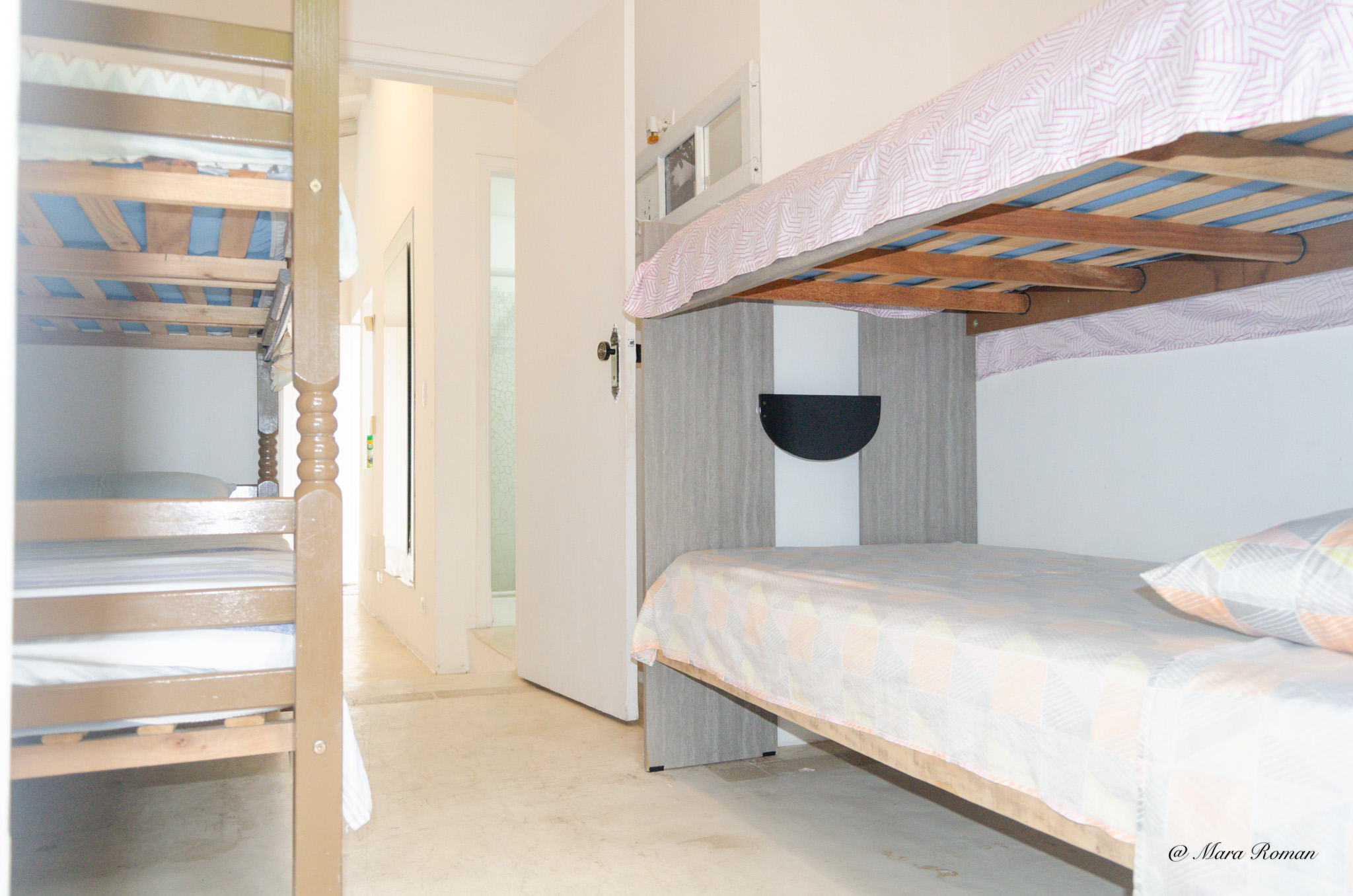 Imagem Casa de Condomínio com 3 Quartos à Venda, 156 m²em Praia do Julião - Ilhabela