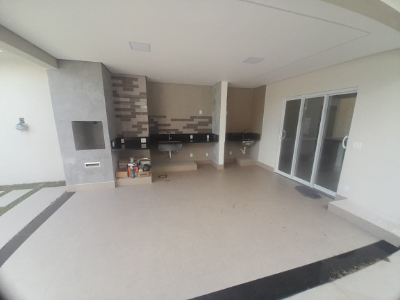 Imagem Casa de Condomínio com 3 Quartos à Venda, 150 m² em Jardim Primavera - Itupeva