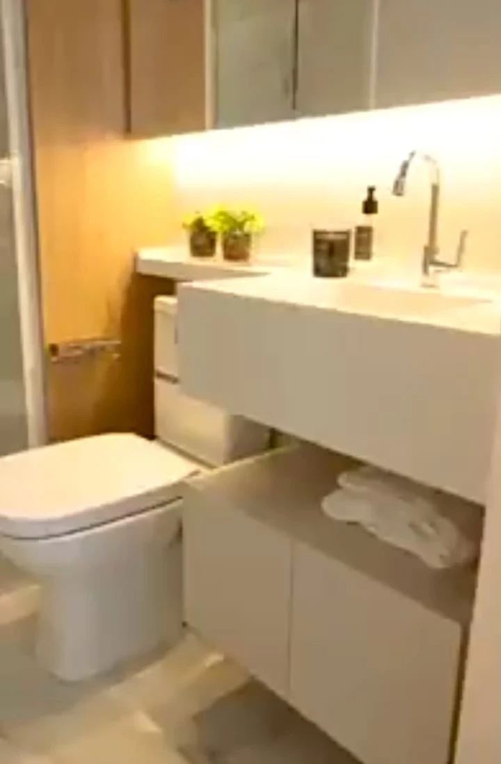 Imagem Apartamento com 2 Quartos à Venda, 41 m² em Sacomã - São Paulo