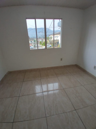 Casa de Condomínio com 2 Quartos para Alugar, 57 m² em Campo Alegre - Nova Iguaçu