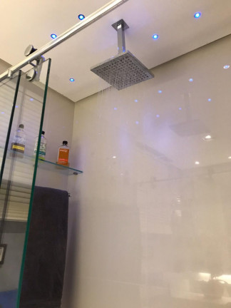 Imagem Apartamento com 1 Quarto à Venda, 44 m² em Indianópolis - São Paulo