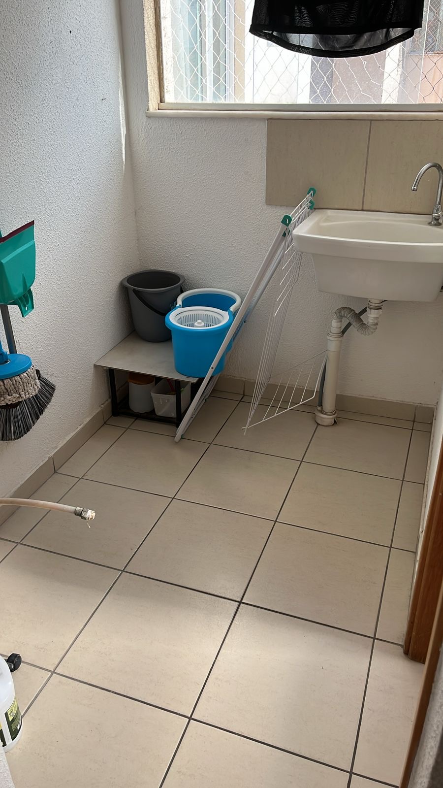 Imagem Apartamento com 3 Quartos para Alugar, 80 m²em Centro  - Lauro de Freitas 