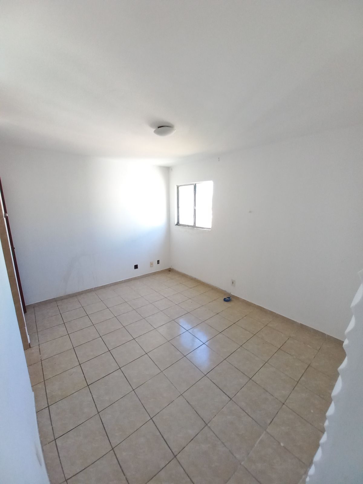 Imagem Apartamento com 2 Quartos à Venda, 44 m²em Cristo Redentor - João Pessoa