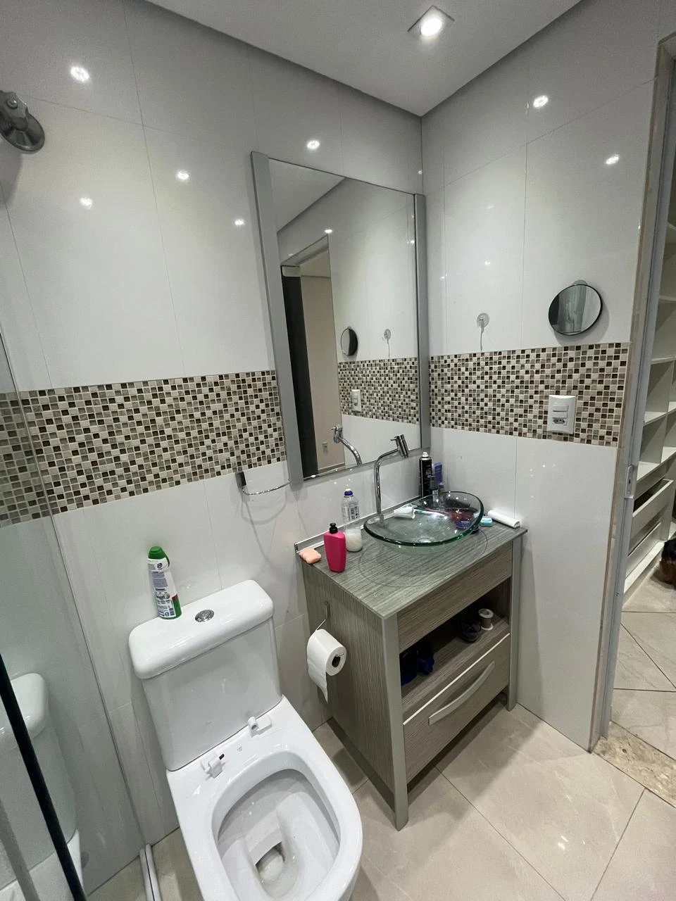 Imagem Sobrado com 2 Quartos à Venda, 80 m² em Vila Ré - São Paulo