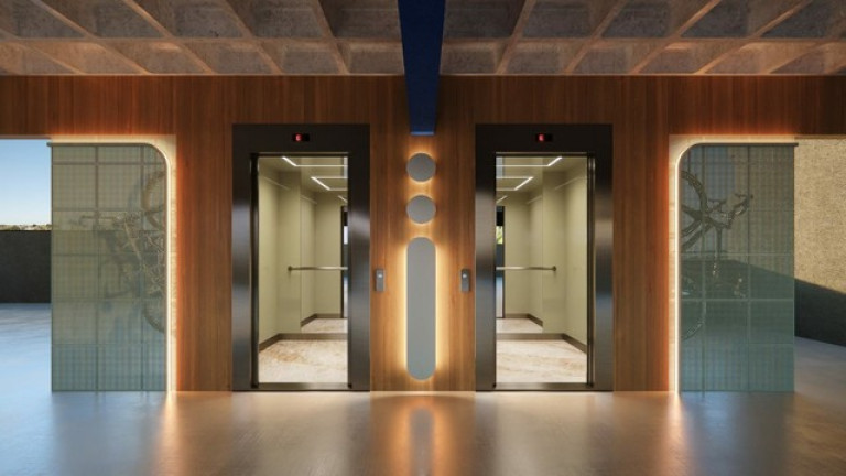 Imagem Apartamento com 2 Quartos à Venda, 52 m² em Boa Viagem - Recife