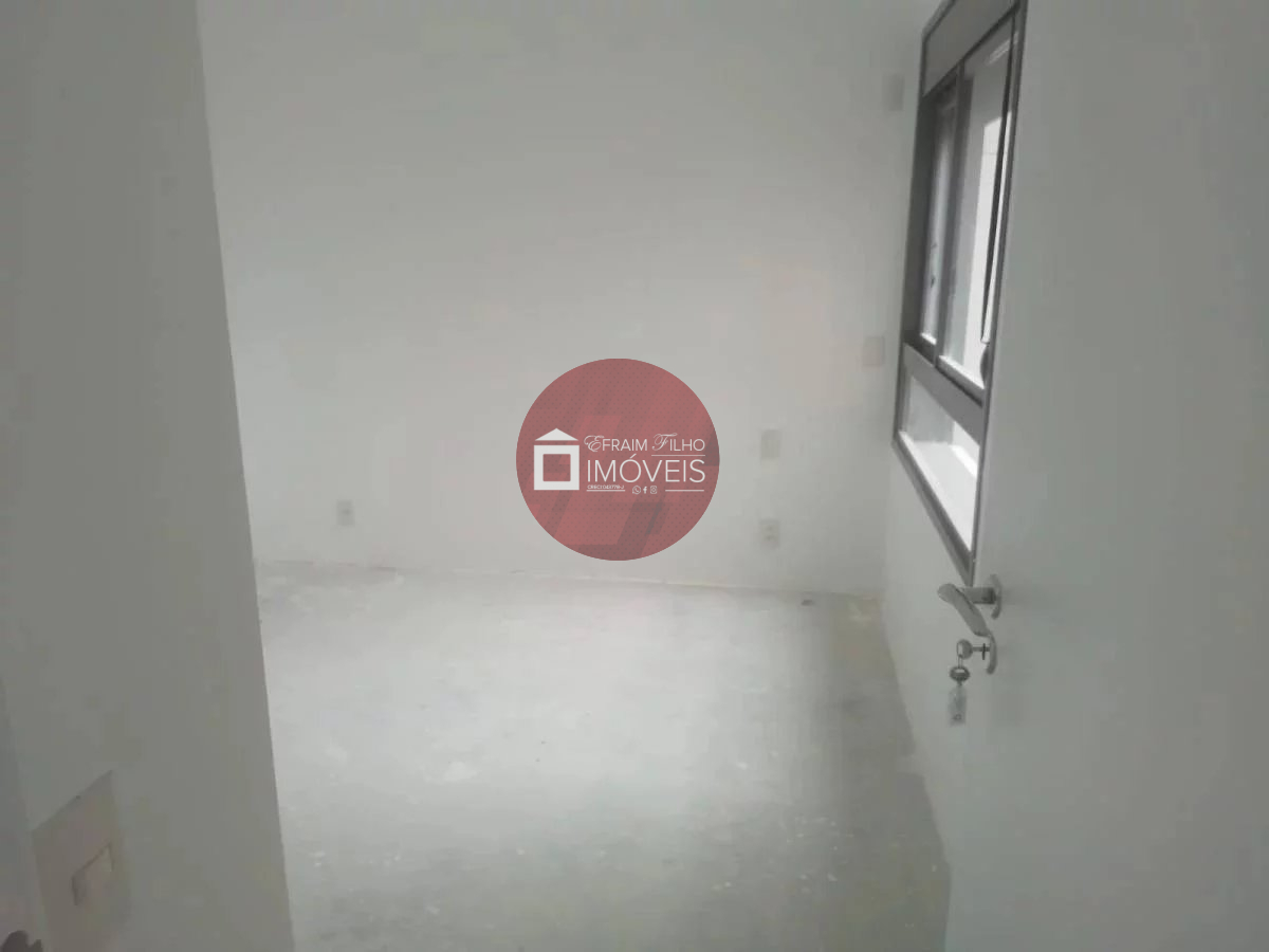 Imagem Apartamento com 4 Quartos à Venda, 244 m²em Vila Clementino - São Paulo