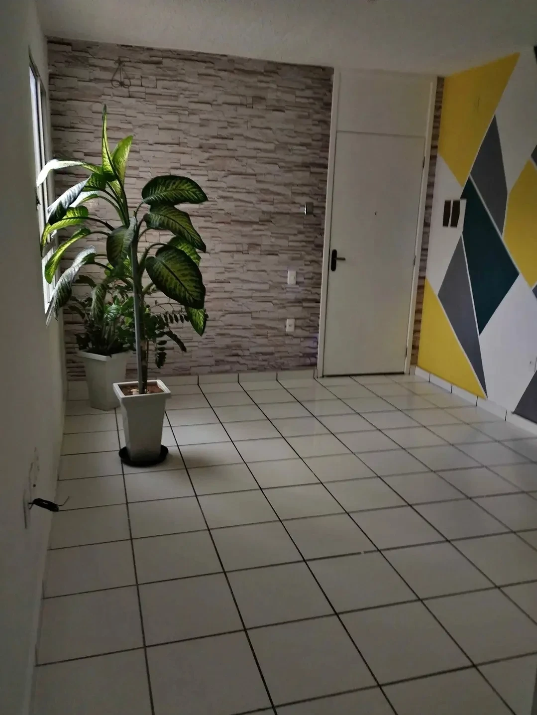 Imagem Apartamento com 2 Quartos à Venda, 48 m² em Porteira Preta - Mogi das Cruzes