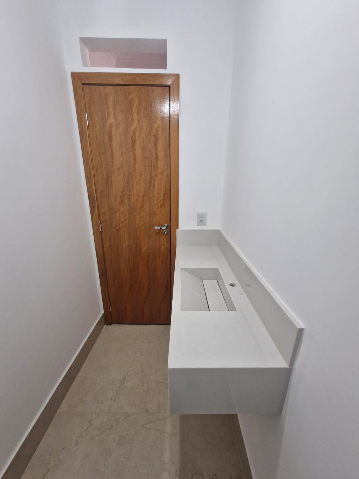 Imagem Sobrado com 3 Quartos à Venda, 189 m²em Parque São Domingos - São Paulo