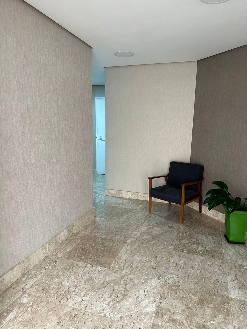 Imagem Apartamento com 3 Quartos à Venda, 78 m²em Vila Prudente - São Paulo
