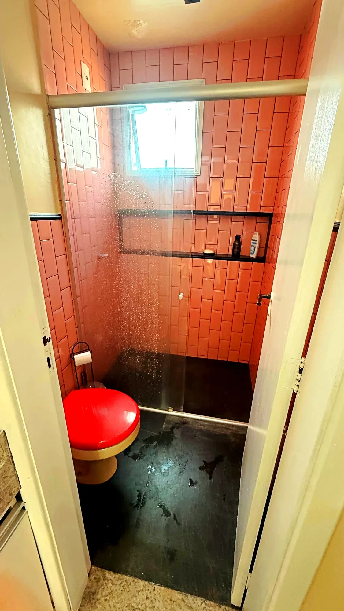Imagem Apartamento com 2 Quartos à Venda, 56 metros em Marco - Belém