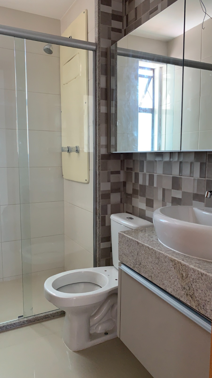 Imagem Apartamento com 3 Quartos para Alugar, 89 m²em Centro - Jaboatão dos Guararapes