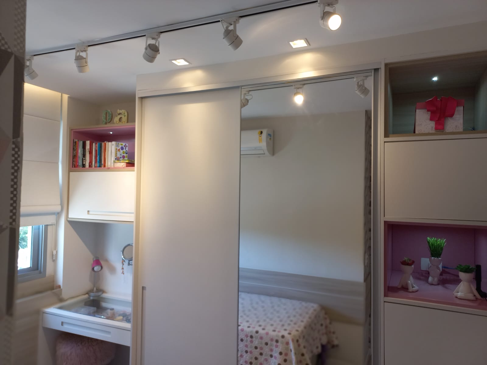 Imagem Apartamento com 3 Quartos à Venda, 91 m²em Recreio dos Bandeirantes - Rio de Janeiro