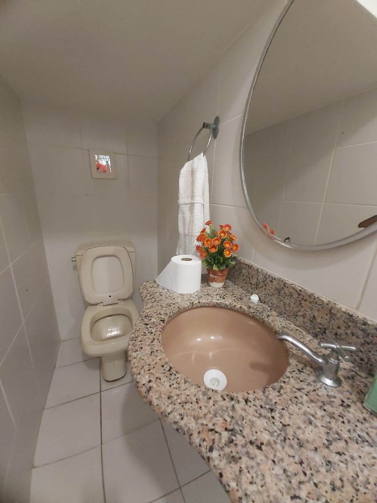 Imagem Casa com 3 Quartos à Venda, 762 m² em Sapiranga-Coité - Fortaleza