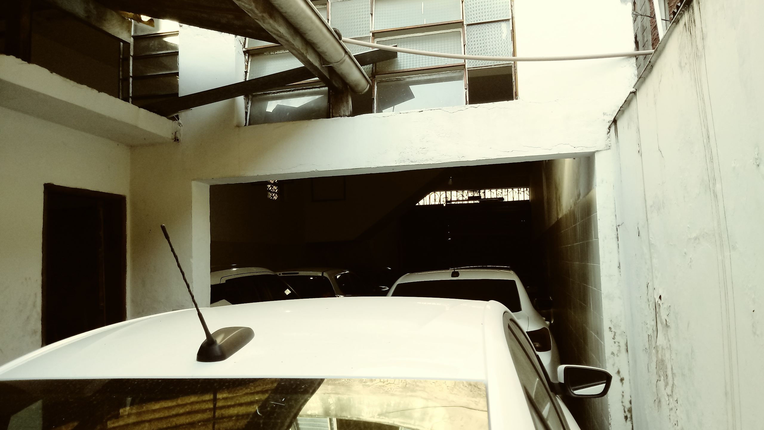 Imagem Imóvel Comercial à Venda, 340 m² em Vila Sofia - São Paulo