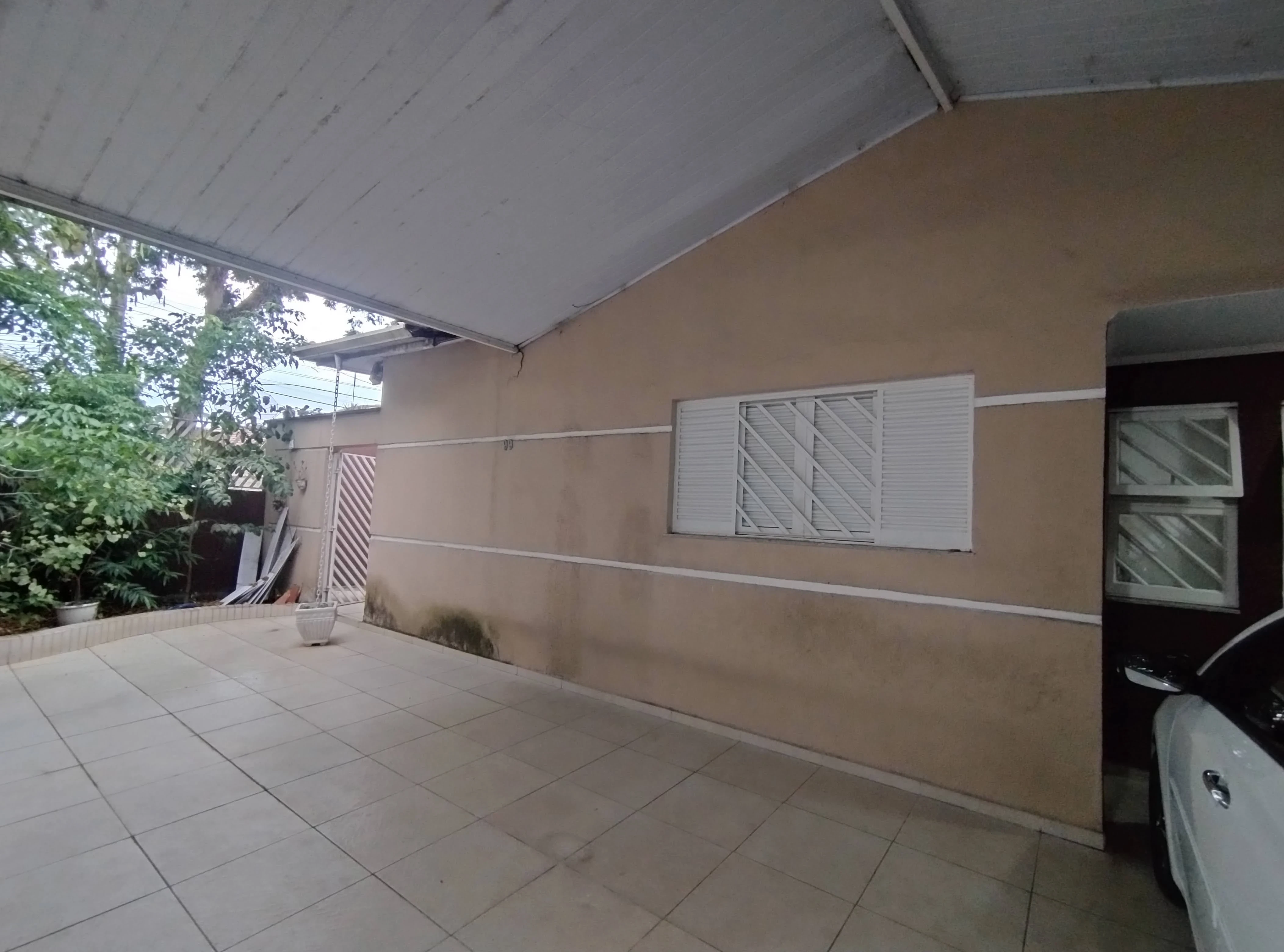 Foto do imóvel: Sobrado com 3 Quartos à Venda, 206 m² em Parque Itamarati - Jacareí