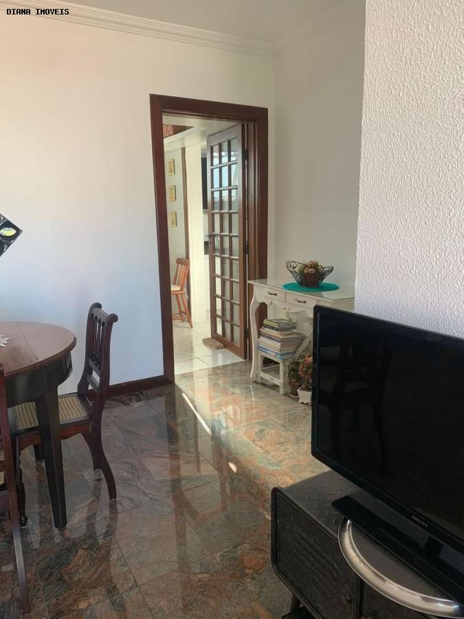 Imagem Apartamento com 3 Quartos à Venda, 85 m²em Aldeota - Fortaleza