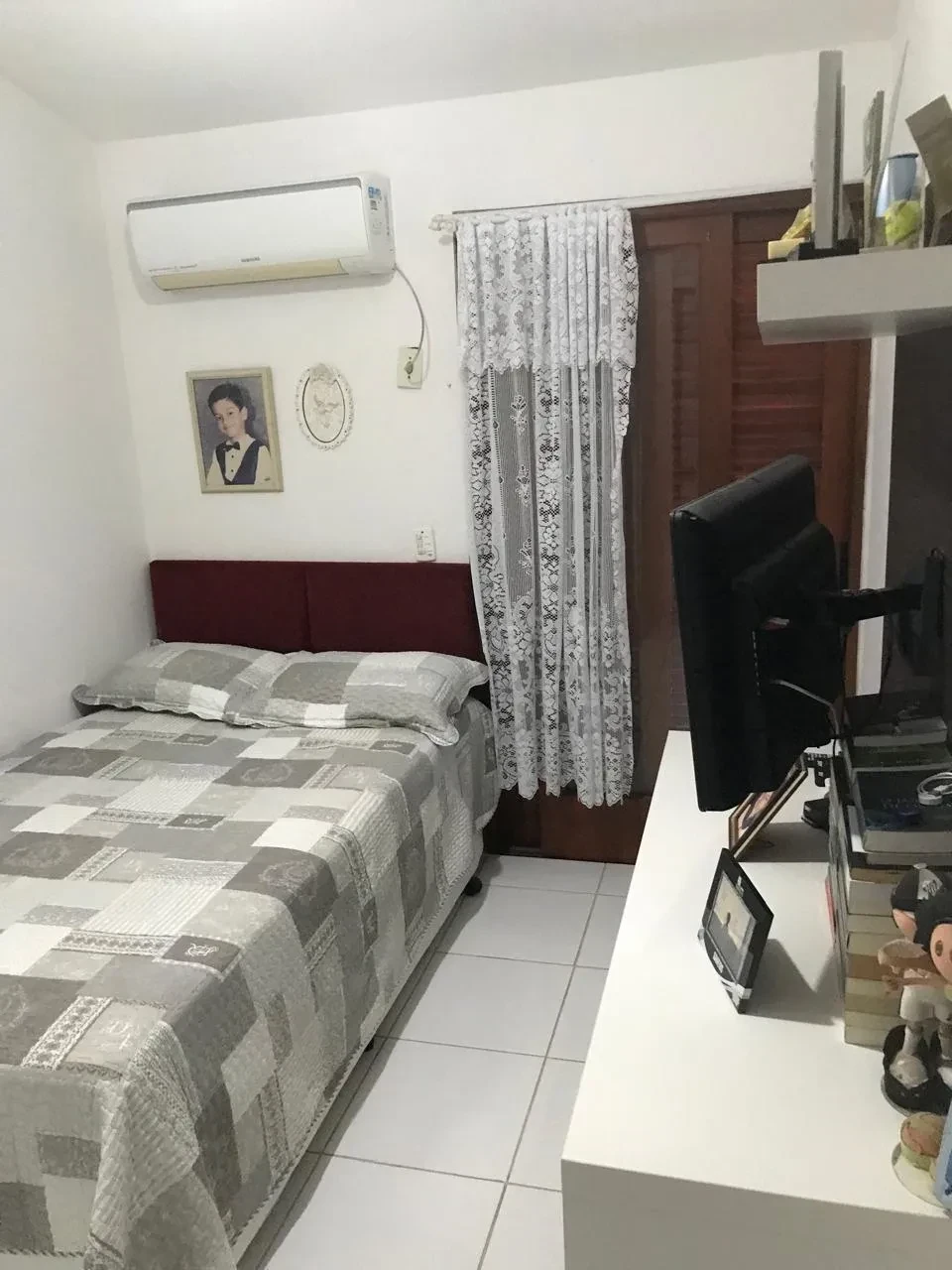 Imagem Casa de Condomínio com 3 Quartos à Venda, 130 m² em Riviera - Bertioga