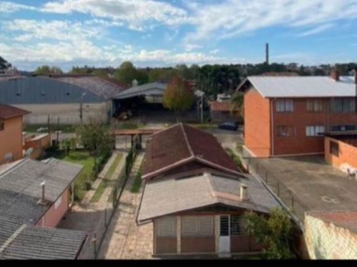 Imagem Apartamento com 1 Quarto à Venda, 48 m²em Quinta da Serra - Canela