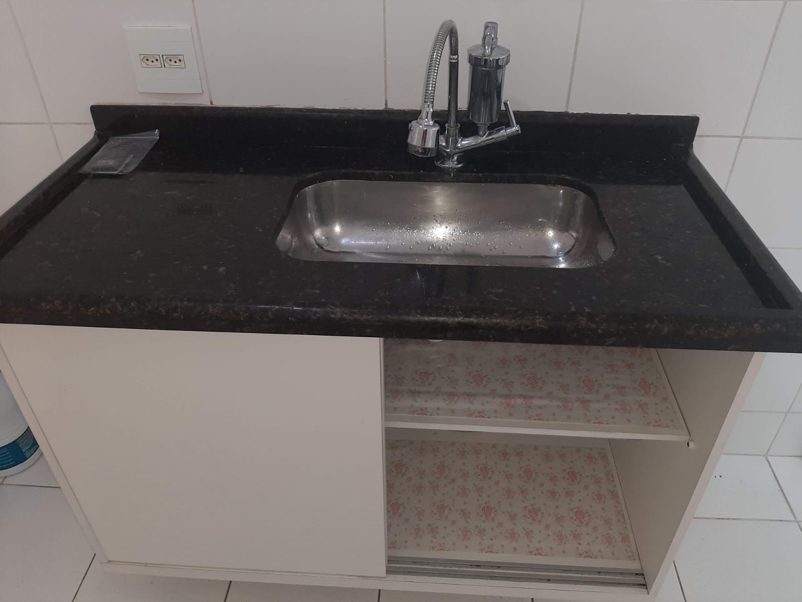 Imagem Apartamento com 2 Quartos à Venda, 45 m²em Jardim Guairaca - São Paulo