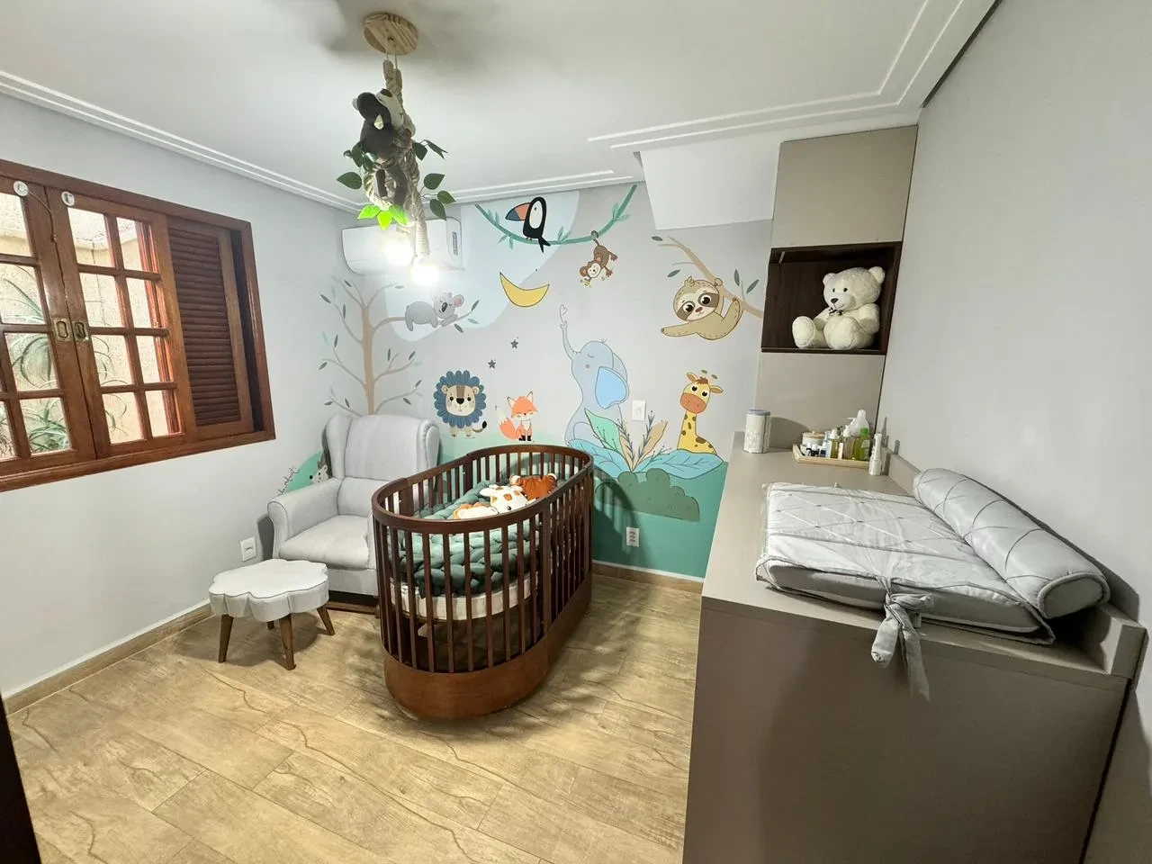 Imagem Casa de Condomínio com 3 Quartos à Venda, 280 m² em Jardim das Flores - Cotia