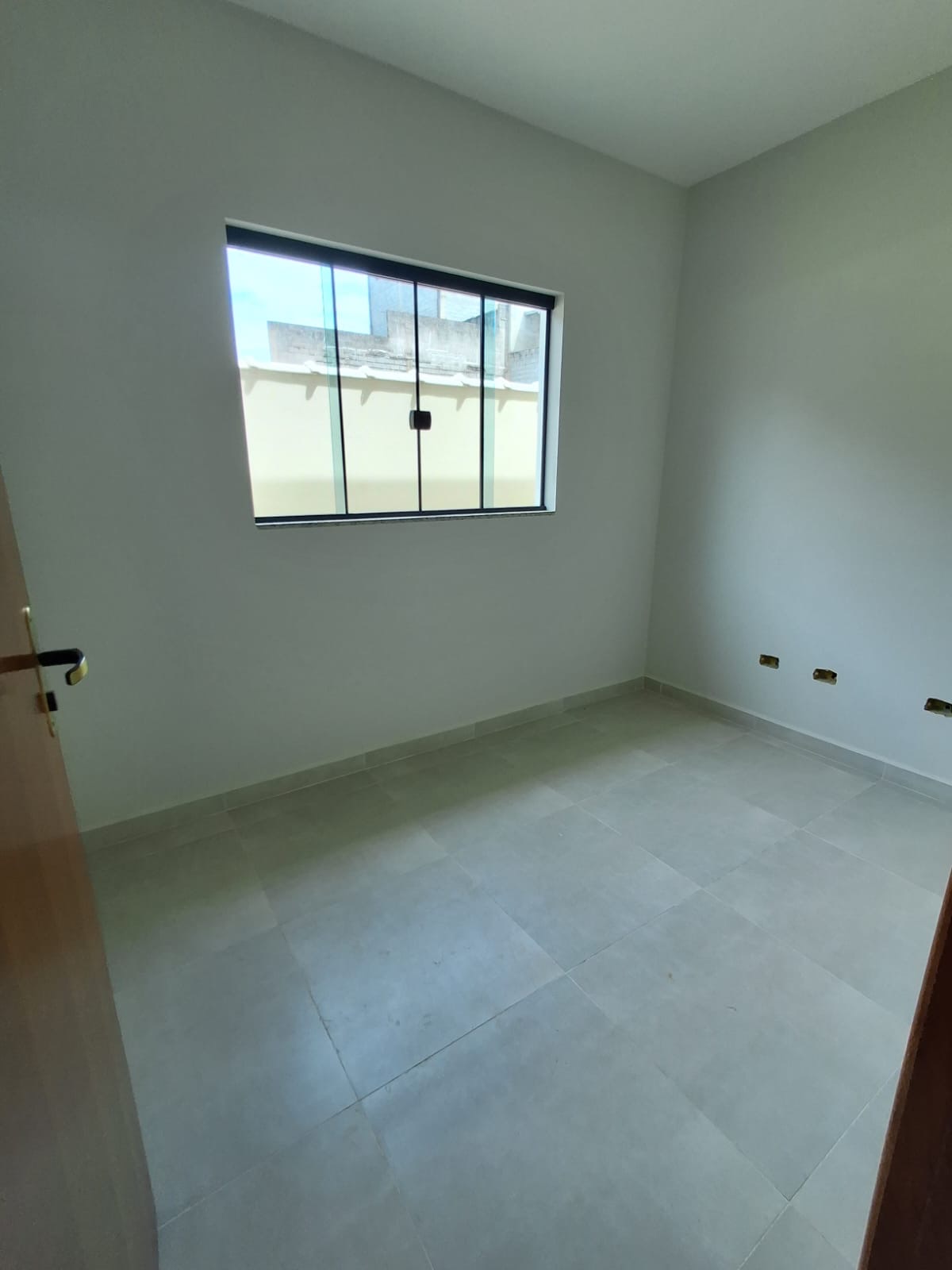 Imagem Sobrado com 3 Quartos à Venda, 87 m²em Jardim Rio Negro - Itaquaquecetuba