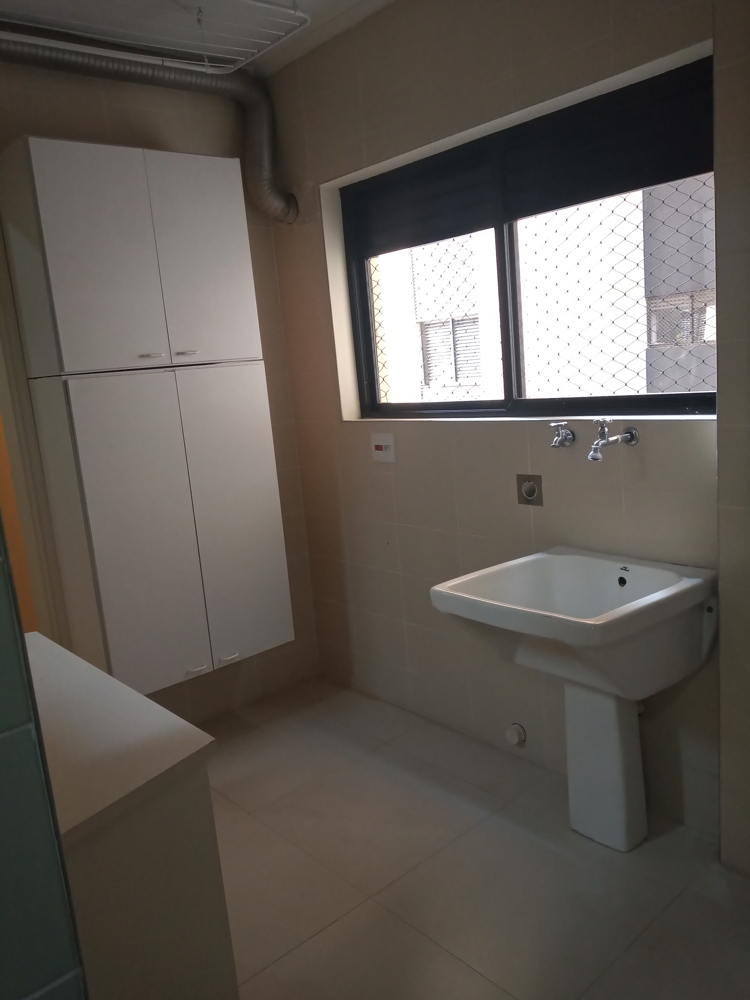 Imagem Apartamento com 3 Quartos à Venda, 116 m²em Vila Nova Conceição - São Paulo