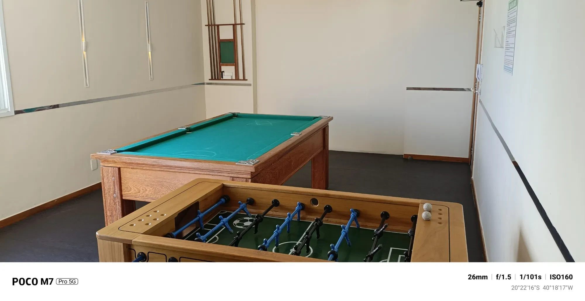 Foto do imóvel: Apartamento com 2 Quartos à Venda, 62 metros em Praia de Itaparica - Vila Velha