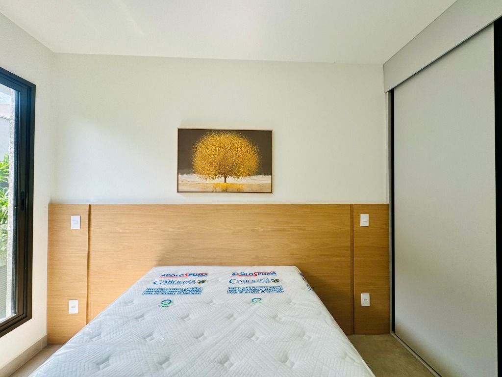 Foto do imóvel: Casa de Condomínio com 2 Quartos à Venda, 62 m² em Riviera - Bertioga