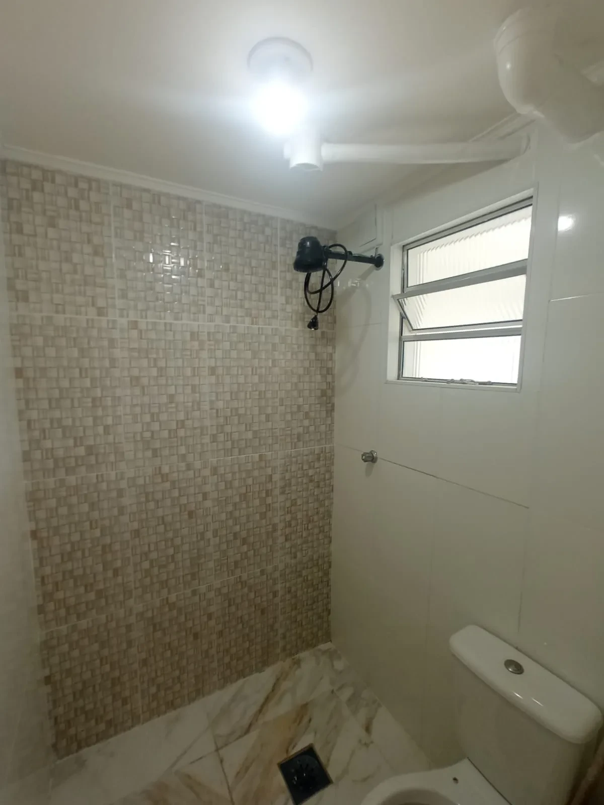 Foto do imóvel: Apartamento com 2 Quartos à Venda, 56 metro em Conjunto Residencial José Bonifácio - São Paulo