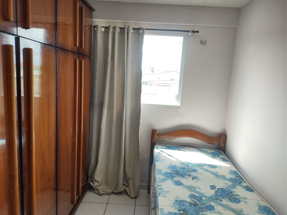 Imagem Apartamento com 3 Quartos à Venda ou Locação, 69 m²em Nossa Senhora do Ó - Paulista