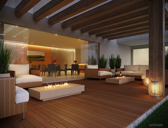 Imagem Apartamento com 2 Quartos à Venda,  em São João - Itajaí
