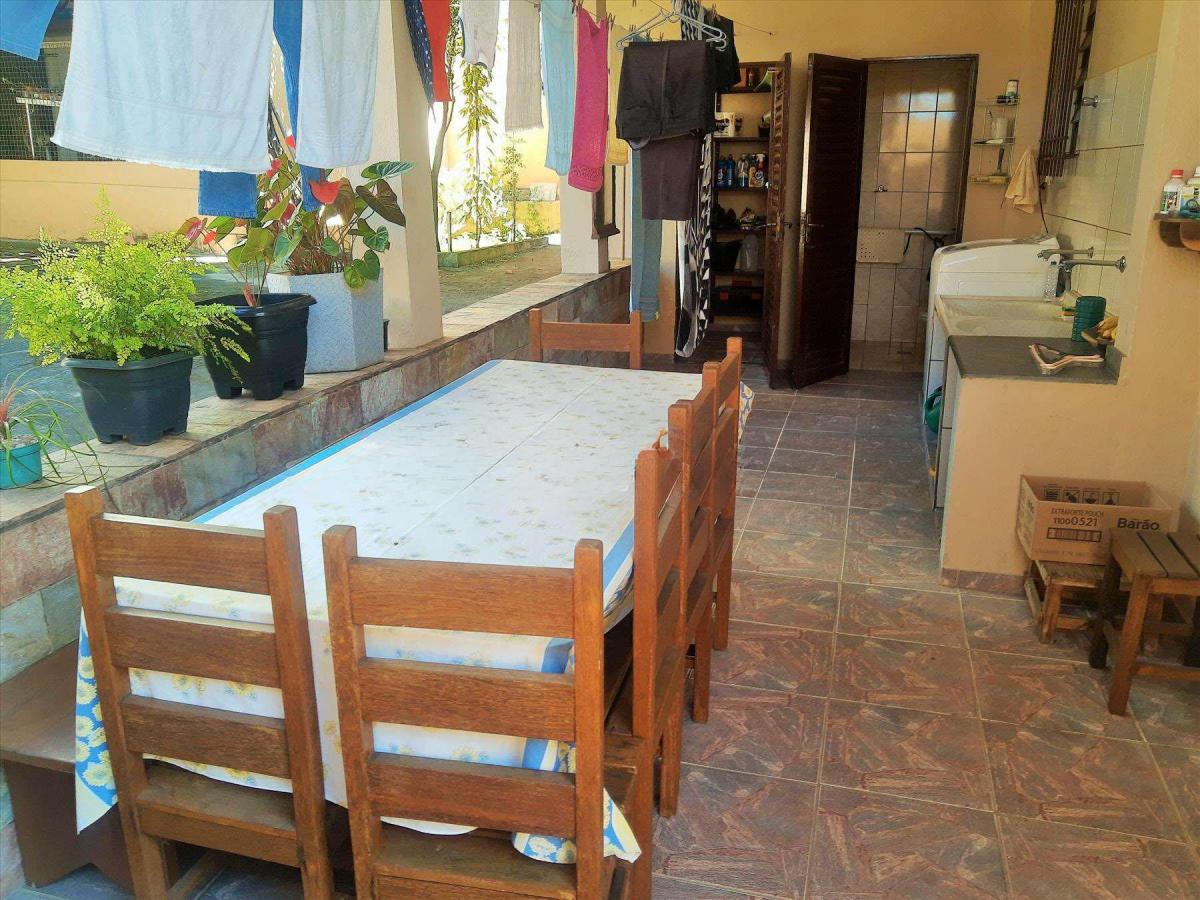 Foto do imóvel: Casa com 3 Quartos à Venda, 360 m² em João Pinheiro - Belo Horizonte